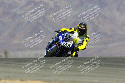 media/Feb-12-2022-SoCal Trackdays (Sat) [[3b21b94a56]]/Turn 9 Set 2 (1140am)/